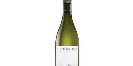 Cloudy Bay Sauvignon Blanc 750mL