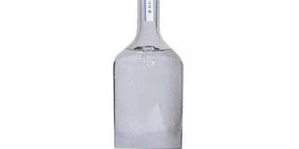 Codigo 1530 Blanco Tequila 750ml