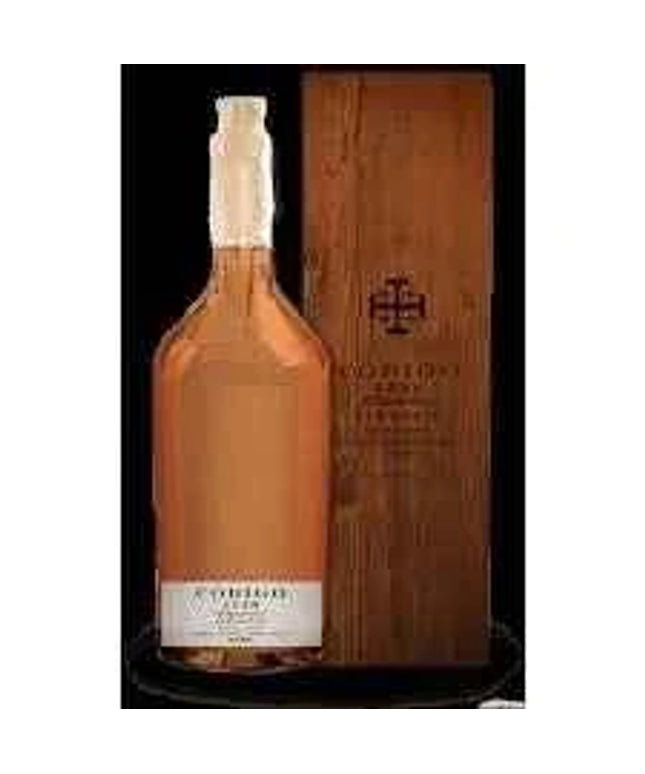 Codigo 1530 Origen Extra Anejo 750ML