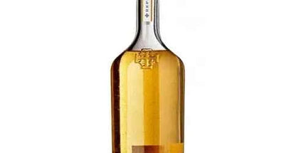 Codigo 1530 Reposado Tequila 750ml