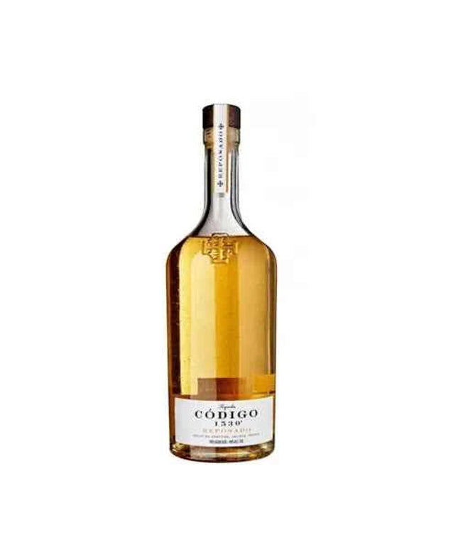 Codigo 1530 Reposado Tequila 750ml