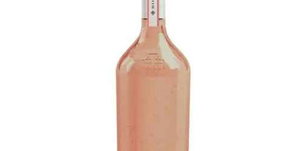Codigo 1530 Rosa Tequila 750ml