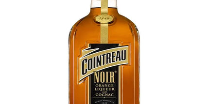 Cointreau Noir Liqueur 700ml