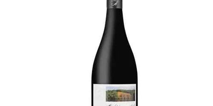 Coldstream Hills Deer Farm Pinot Noir 750ml