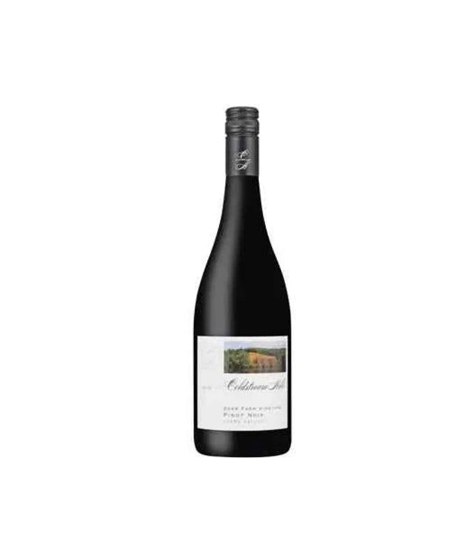 Coldstream Hills Deer Farm Pinot Noir 750ml