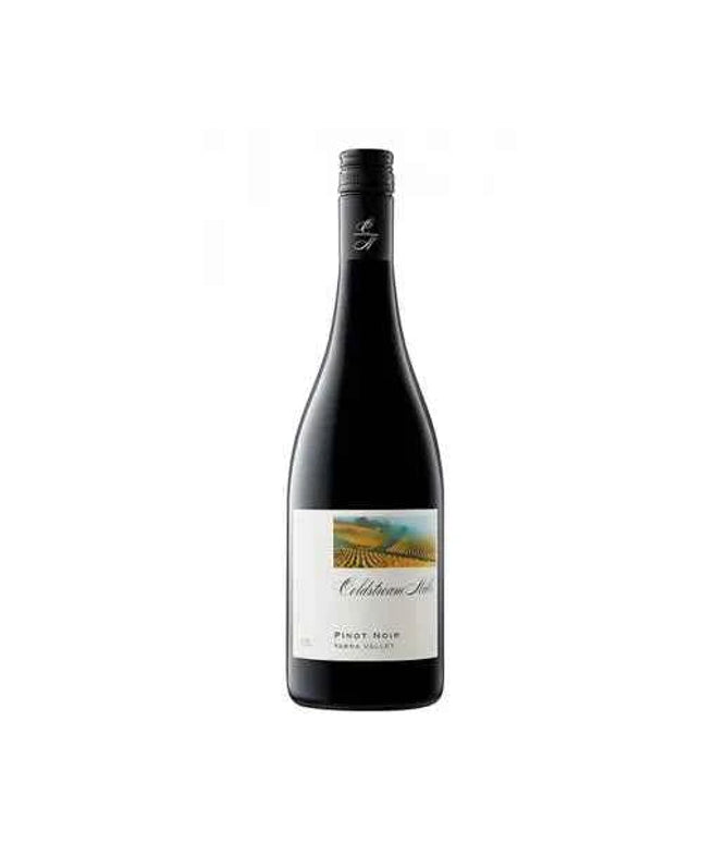Coldstream Hills Pinot Noir 750ml