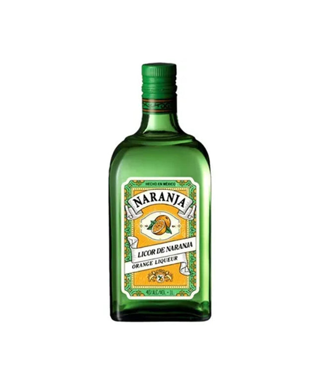 Controy Orange Liqueur 1Lt - Liquorworld