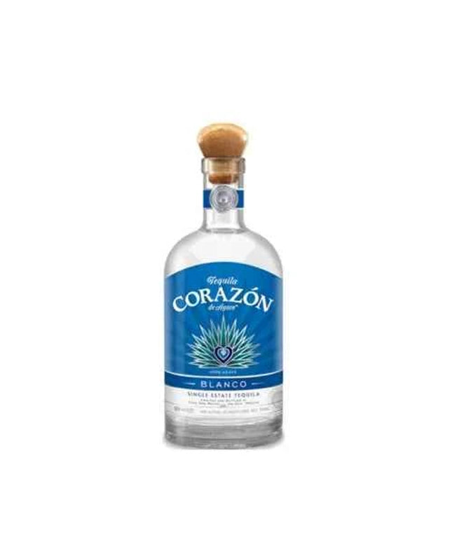 Corazon Blanco Tequila 700ml