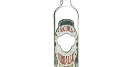 Corralejo Blanco Tequila 700ml