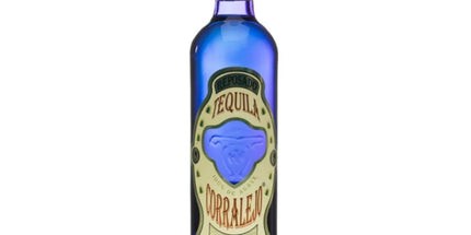 Corralejo Reposado Tequila 750ml - Liquorworld