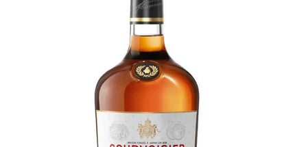 Courvoisier VS Cognac 700mL