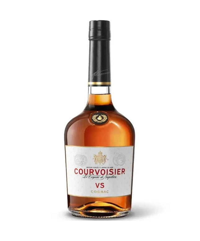 Courvoisier VS Cognac 700mL