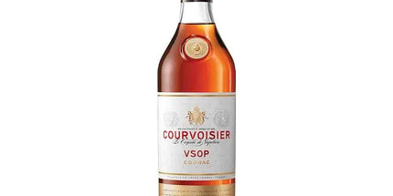 Courvoisier VSOP Cognac 700mL