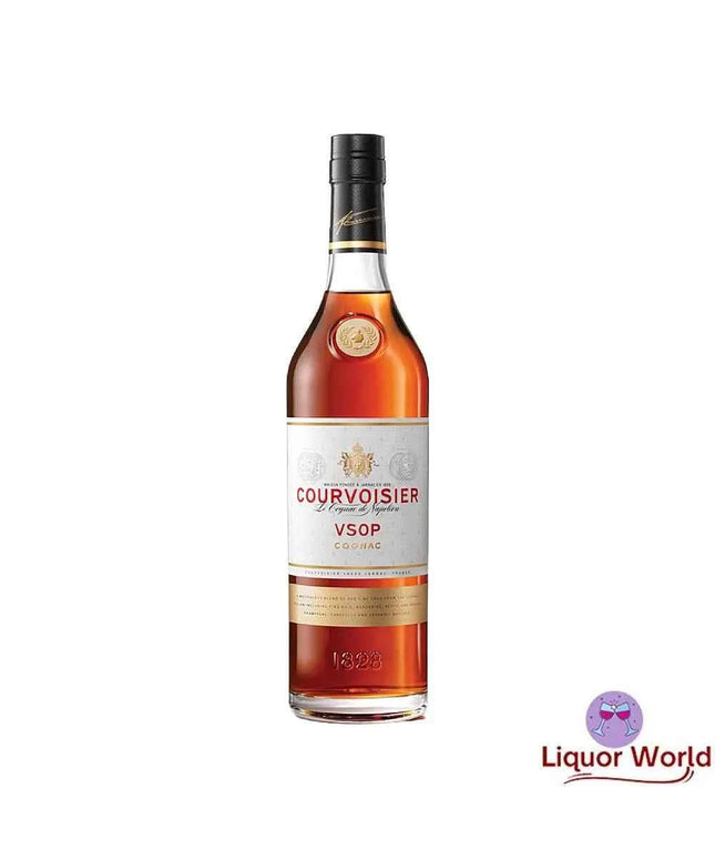 Courvoisier VSOP Cognac 700mL