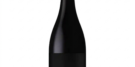 Cramer Shiraz Wine 750ml