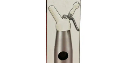 Cream Whipper Dispenser 500ML