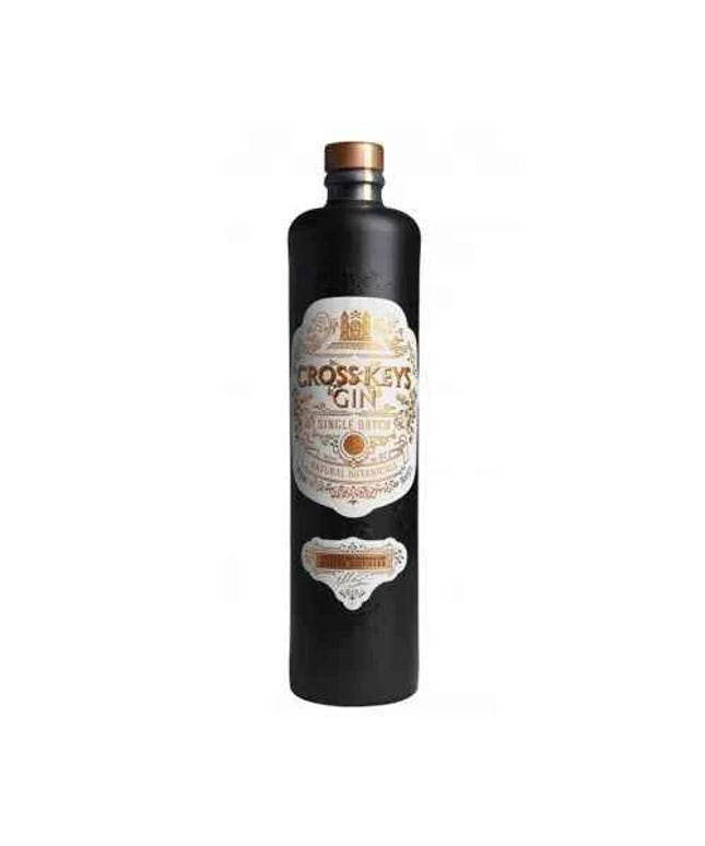Cross Keys Gin 700ml