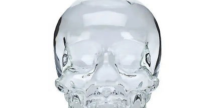 Crystal Head Vodka 3Lt - Liquorworld