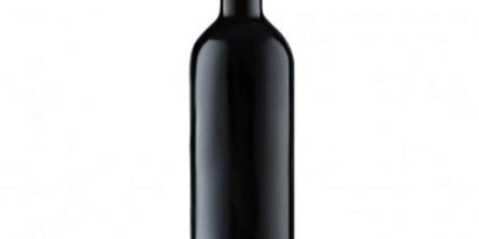 Lanson Le Vintage Brut 2009 750ml