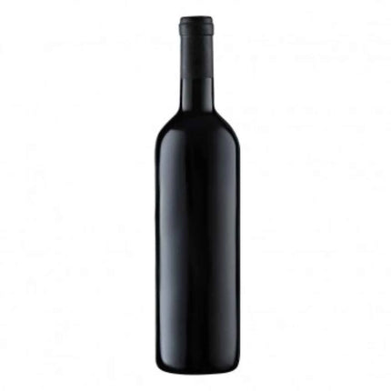 Lanson Le Vintage Brut 2009 750ml