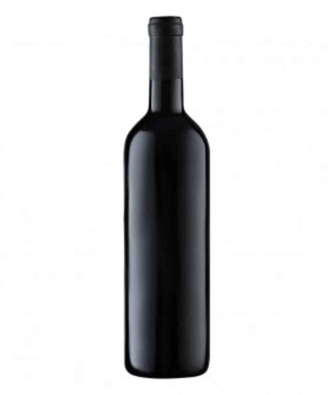 Lanson Le Vintage Brut 2009 750ml