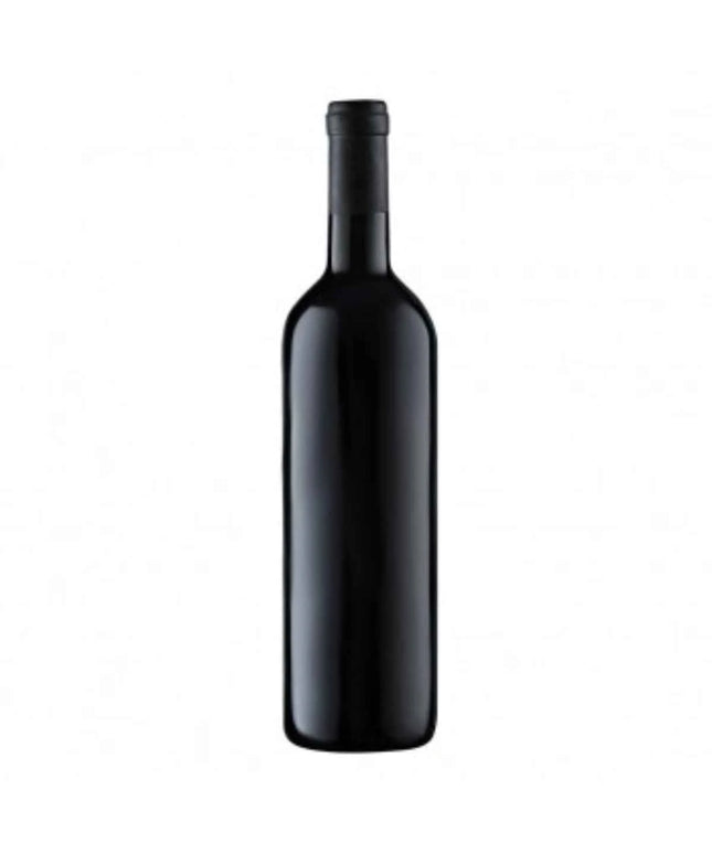 Lanson Le Vintage Brut 2009 750ml