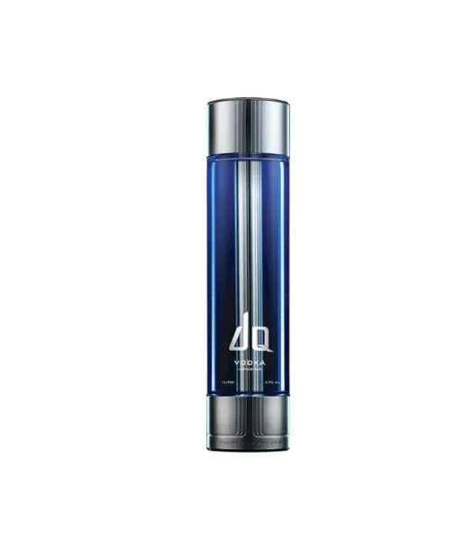 DQ Premium Vodka 1000ml