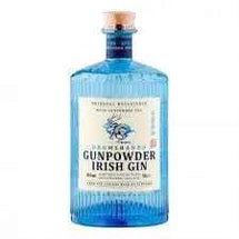 Drumshanbo Gunpowder Irish Gin 700ml