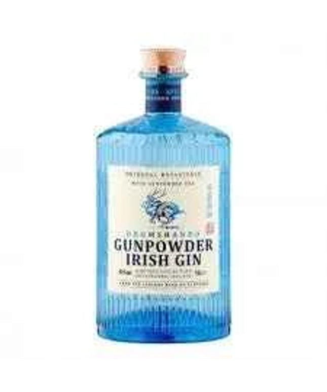 Drumshanbo Gunpowder Irish Gin 700ml
