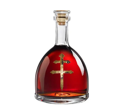 D'Usse VSOP Cognac 750mL - Liquorworld