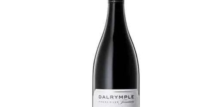 Dalrymple Pinot Noir 750ml