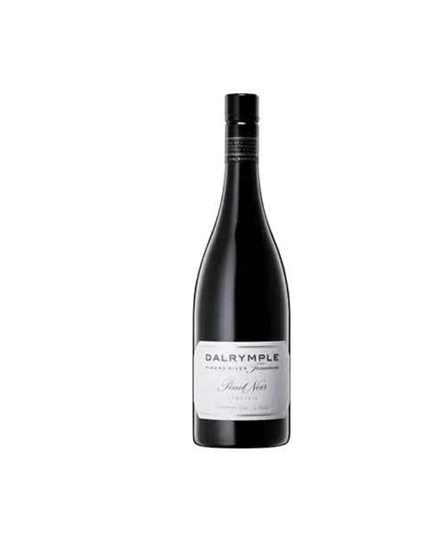 Dalrymple Pinot Noir 750ml