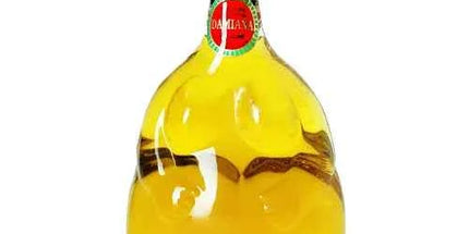 Damiana Herbal Liqueur 750ml