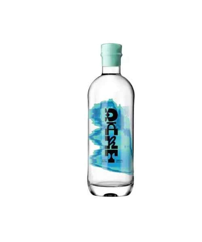Dart Distilling Boat Gin 700ml