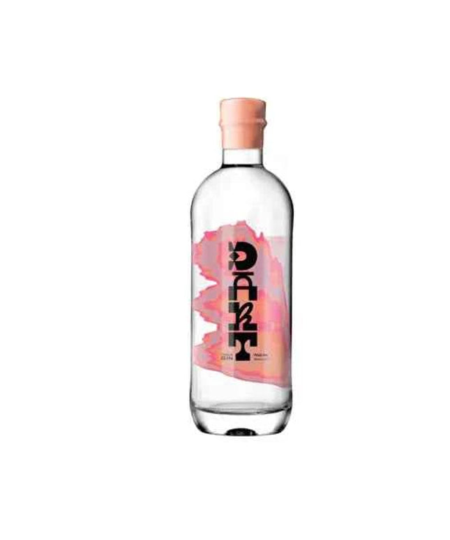 Dart Distilling Table Gin 700ml