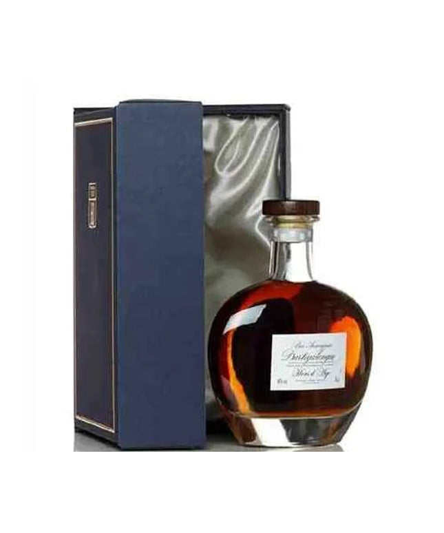 Dartigalongue Xo Carafe Armagnac 500ml