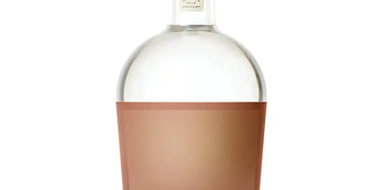 Dasher & Fisher Blackberry Gin 500ml - Liquorworld