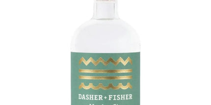 Dasher & Fisher Meadow Gin 500ml - Liquorworld