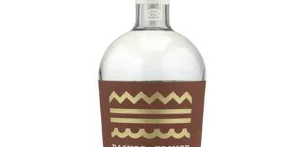 Dasher & Fisher Mountain Gin 700ml