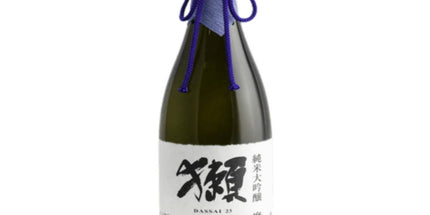 Dassai 23 Japanese Sake 1800ml - Liquorworld