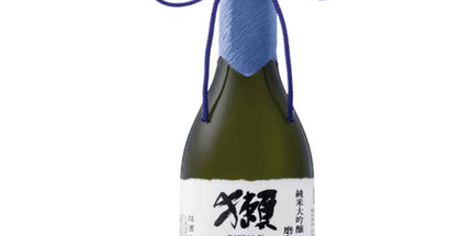 Dassai 23 Japanese Sake 720ml - Liquorworld