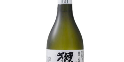 Dassai 39 Japanese Sake 720ml - Liquorworld