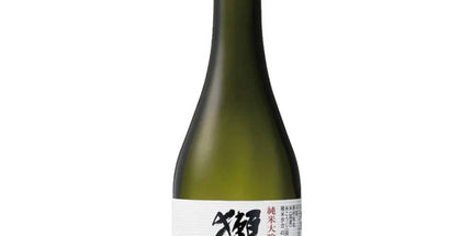 Dassai 45 Japanese Sake 300ml - Liquorworld