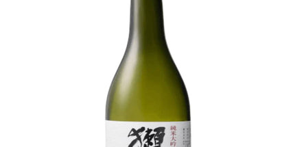 Dassai 45 Japanese Sake 720ml - Liquorworld