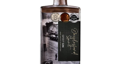Daylesford Spirit Gin 700ml - Liquorworld