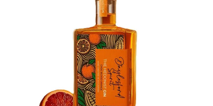Daylesford Spirit Hedonist Gin 700ml - Liquorworld