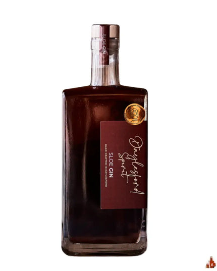 Daylesford Spirit Sloe Gin 700ml - Liquorworld