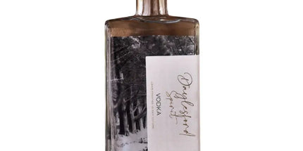 Daylesford Spirit Vodka 700ml - Liquorworld
