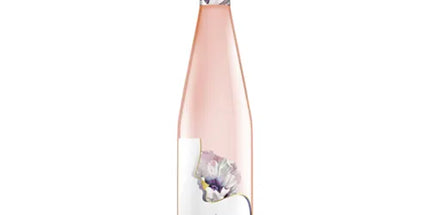 Days Of Rose Dry Rose 750ml x 6 - Liquorworld