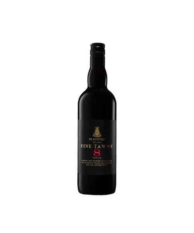 De Bortoli 8 Year Old Tawny 750ml